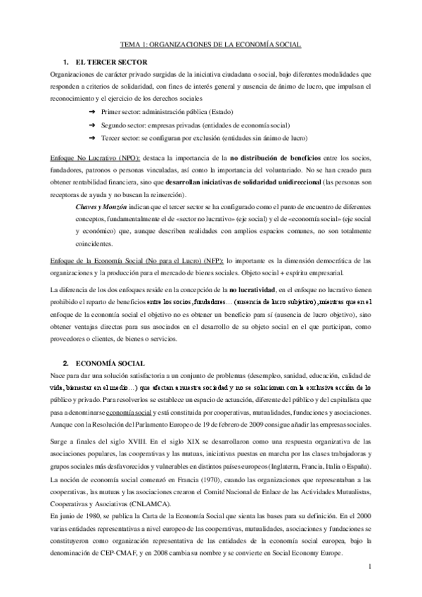 Miniatura del documento GESTION.pdf