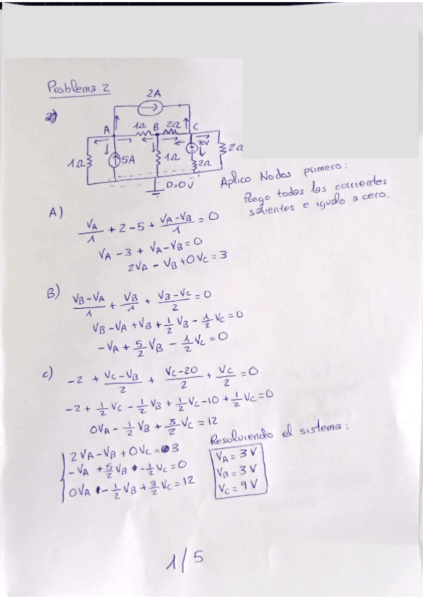 Miniatura del documento Convocatoria-Julio-2021.pdf