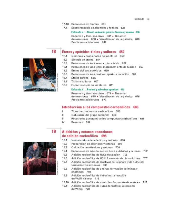 Miniatura del documento john-mcmurry-quimica-organica-2008-cengage-learning-13.pdf