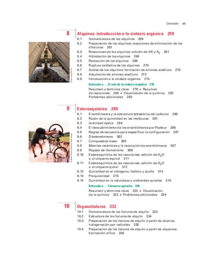 Miniatura del documento john-mcmurry-quimica-organica-2008-cengage-learning-9.pdf