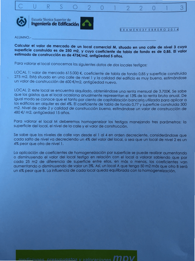 Miniatura del documento examen Febrero 2014 resuelto.pdf