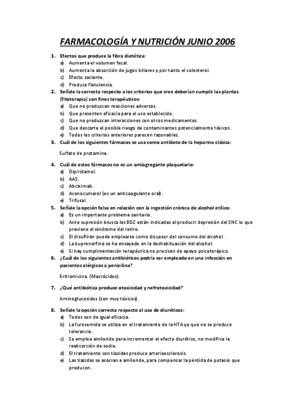 Miniatura del documento FARMACOLOGAA-JUNIO-2006.pdf