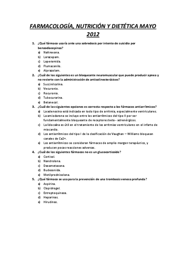 Miniatura del documento FARMACOLOGAA-MAYO-2012.pdf