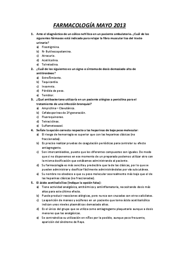 Miniatura del documento FARMACOLOGAA-MAYO-2013.pdf