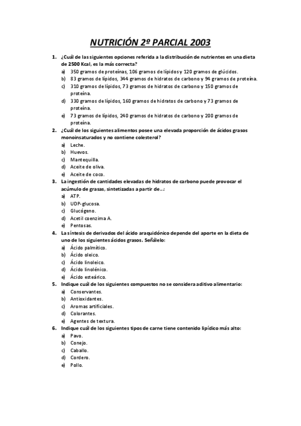 Miniatura del documento NUTRICIAN-2Ao-PARCIAL-2003.pdf