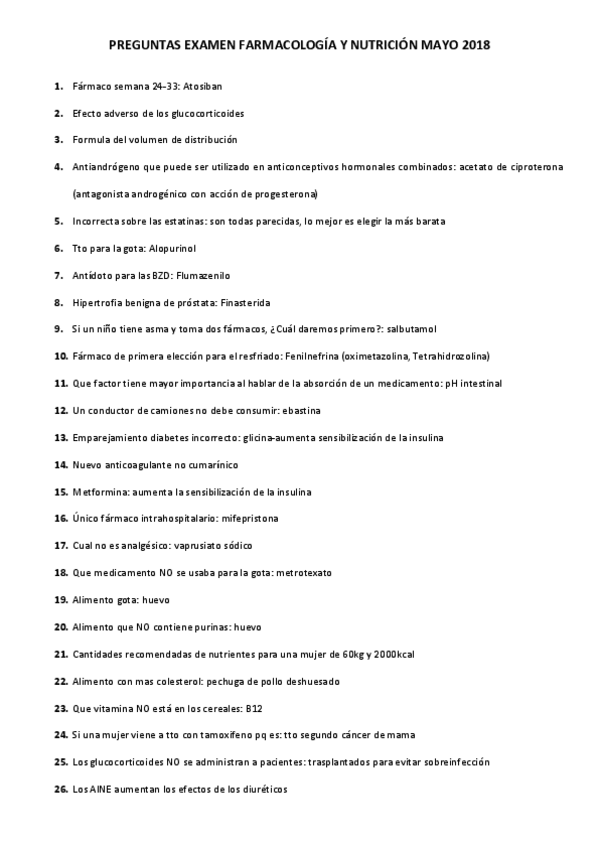 Miniatura del documento EXAMEN-FARMA-MAYO-2018.pdf