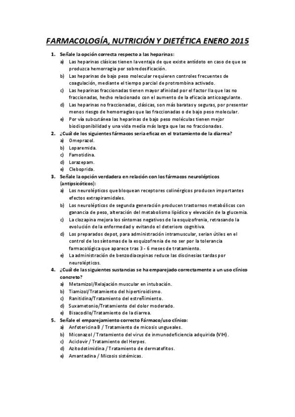 Miniatura del documento FARMACOLOGAA-ENERO-2015.pdf
