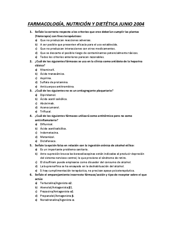 Miniatura del documento FARMACOLOGAA-JUNIO-2004.pdf