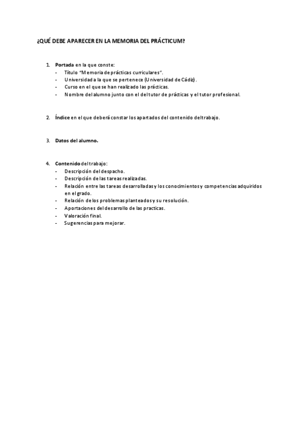 Miniatura del documento Memoria-practicum.pdf