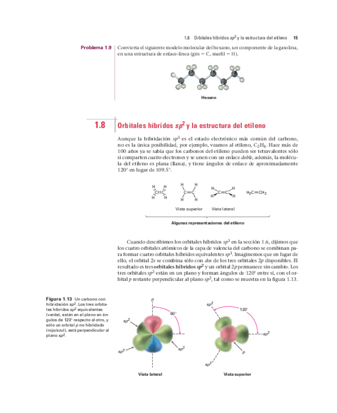 Miniatura del documento john-mcmurry-quimica-organica-2008-cengage-learning-39.pdf