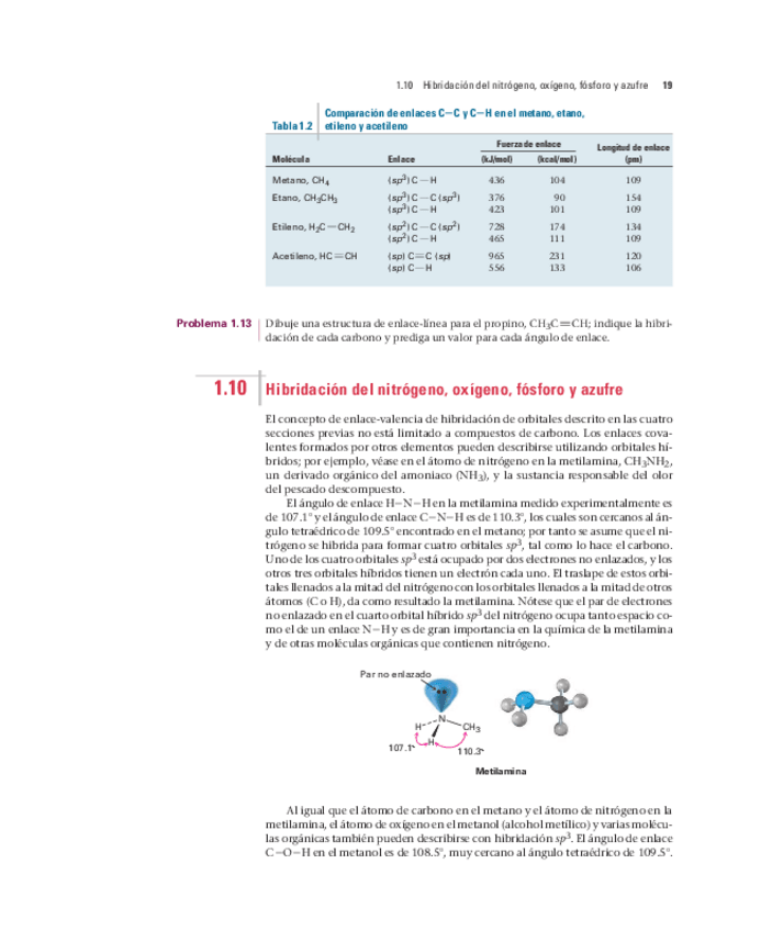 Miniatura del documento john-mcmurry-quimica-organica-2008-cengage-learning-43.pdf