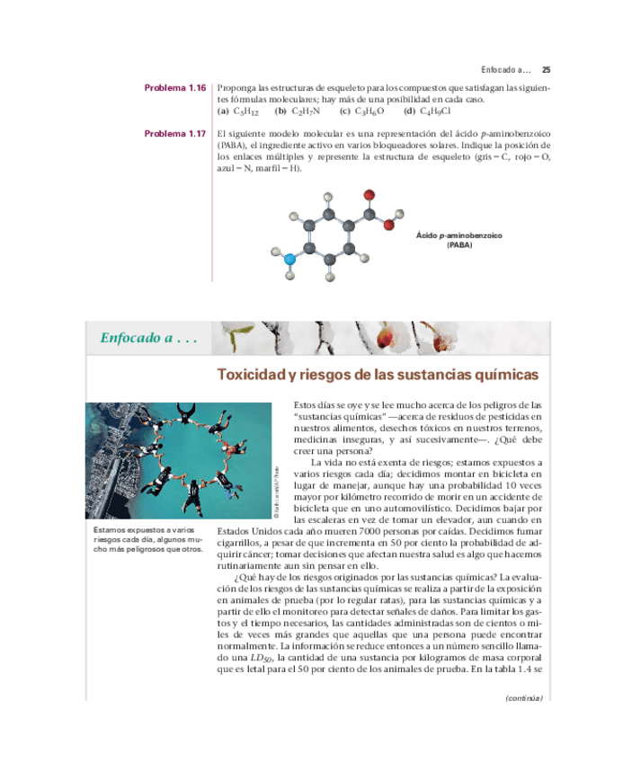 Miniatura del documento john-mcmurry-quimica-organica-2008-cengage-learning-49.pdf
