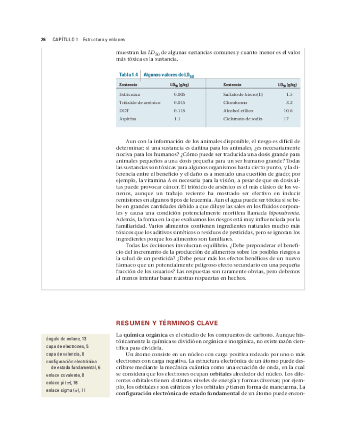 Miniatura del documento john-mcmurry-quimica-organica-2008-cengage-learning-50.pdf