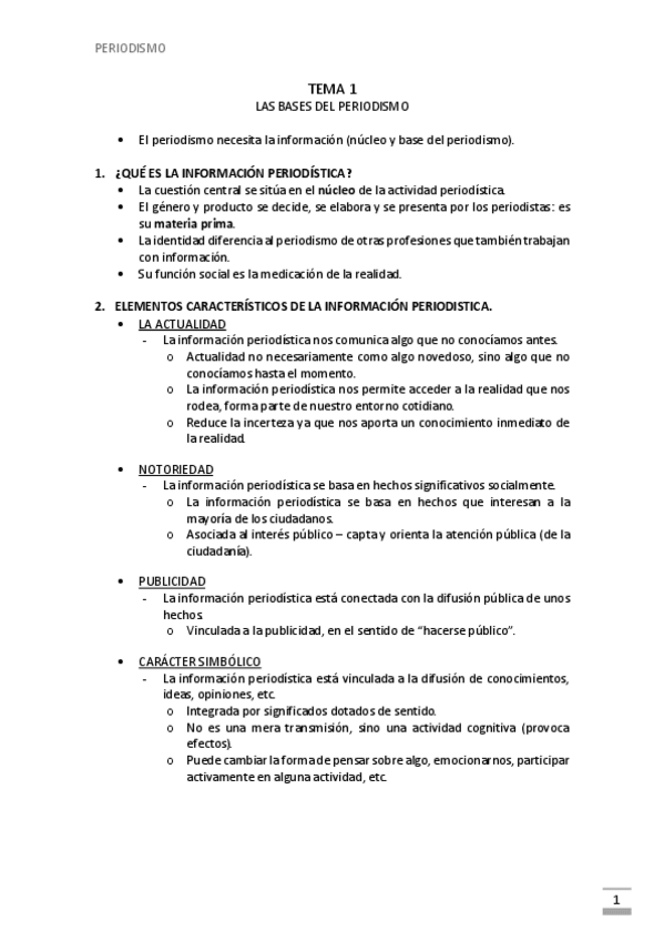 Miniatura del documento Apuntes-T.1-PERIODISMO.pdf