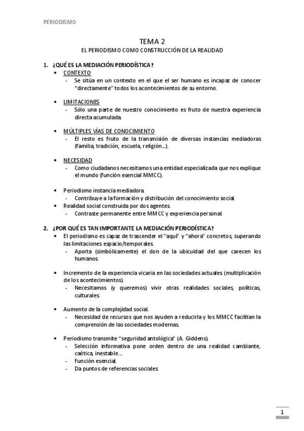 Miniatura del documento Apuntes-T.2-PERIODISMO.pdf