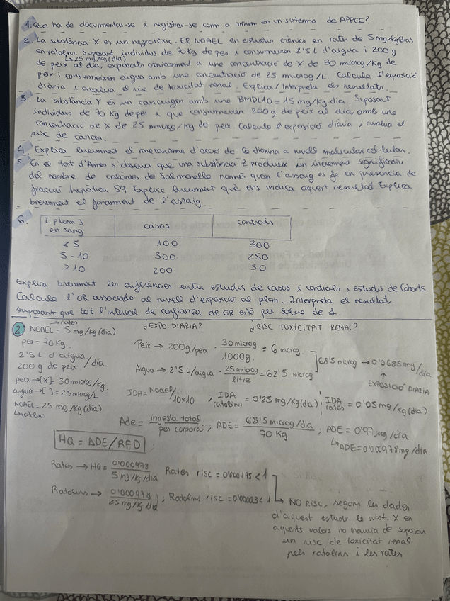 Miniatura del documento EXAMEN-1.pdf