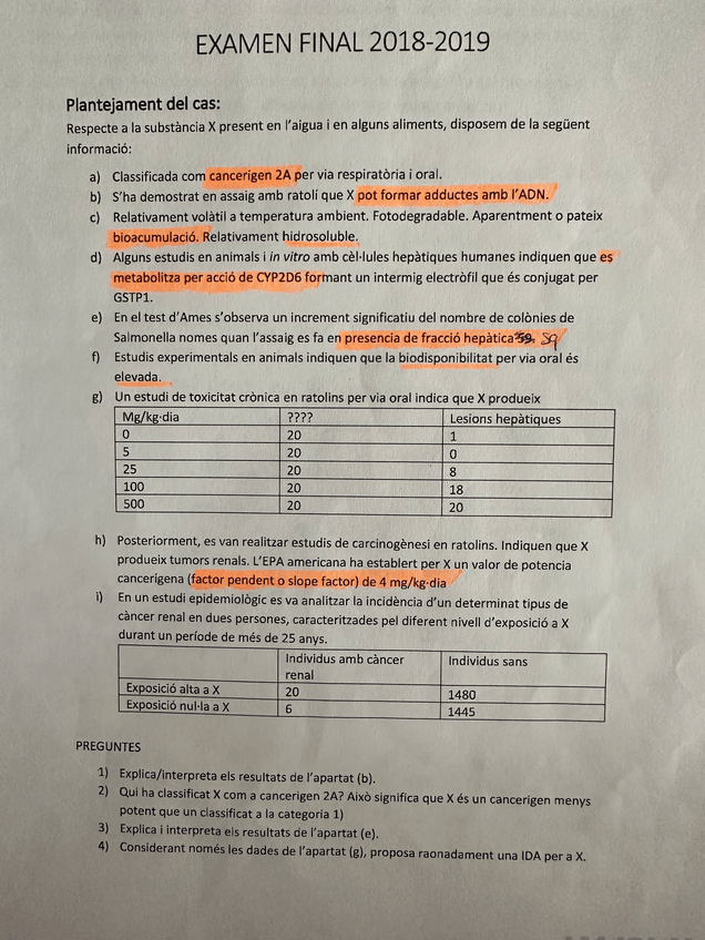 Miniatura del documento EXAMEN-2.pdf