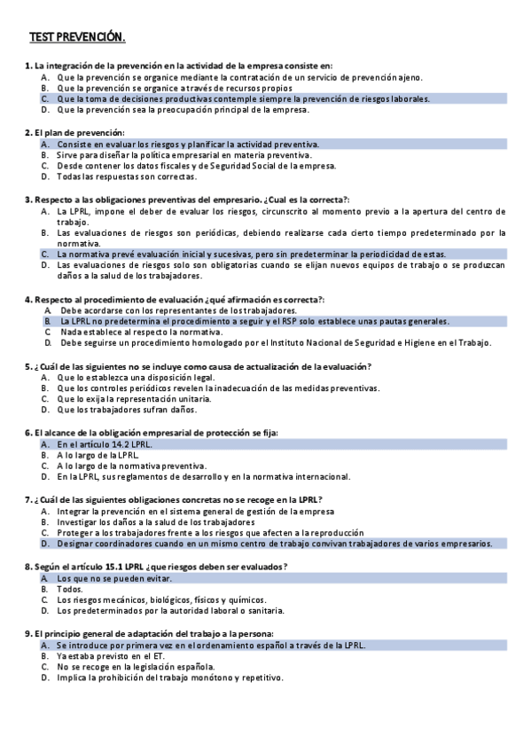 Miniatura del documento TEST-PREVENCION.pdf