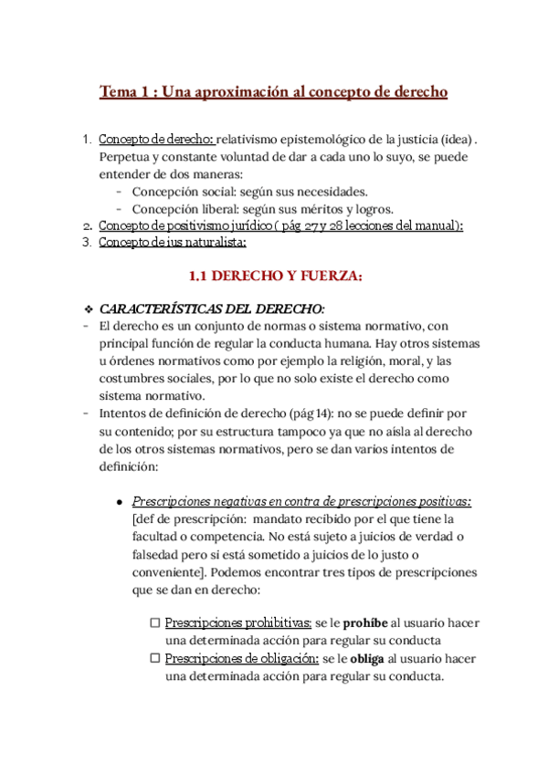 Miniatura del documento teoria-del-derecho.pdf