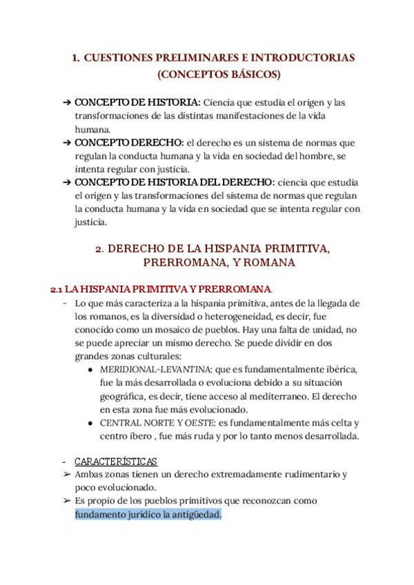 Miniatura del documento HISTORIA-DEL-DERECHO.pdf