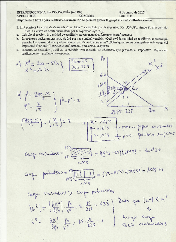 Miniatura del documento 1a_convocatxria_2014x2015.pdf
