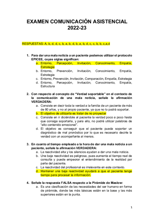 Miniatura del documento EXAMEN-COMUNICACION-II-2022-23.pdf