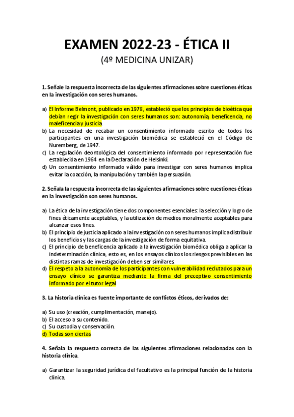 Miniatura del documento EXAMEN-ETICA-JUNIO-22-23.pdf