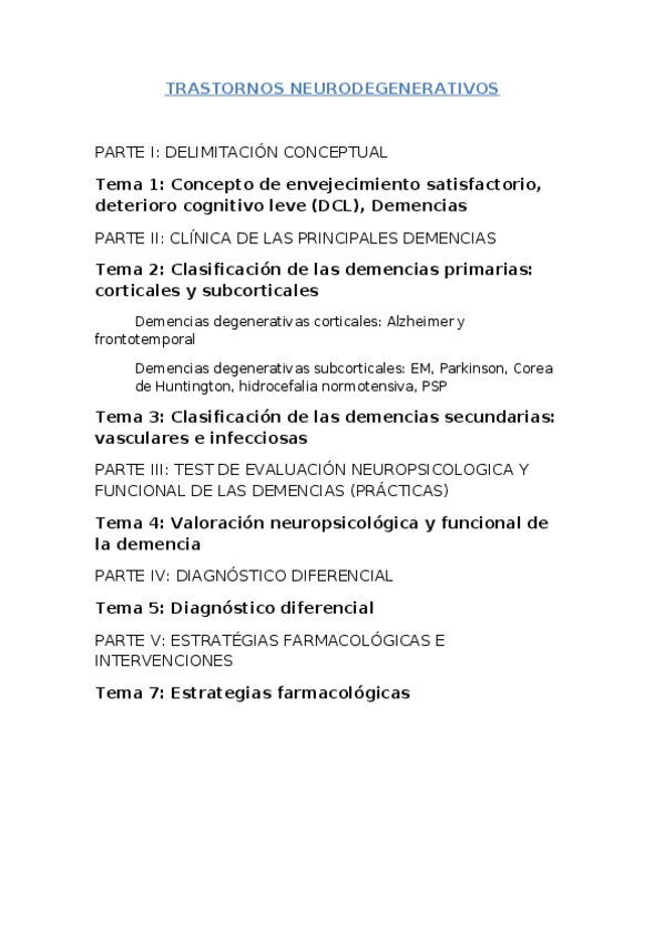 Miniatura del documento INDICE ASIGNATURA.docx