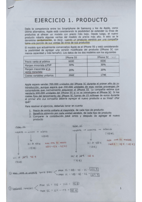 Miniatura del documento EJERCICIOS-PRODUCTO.pdf