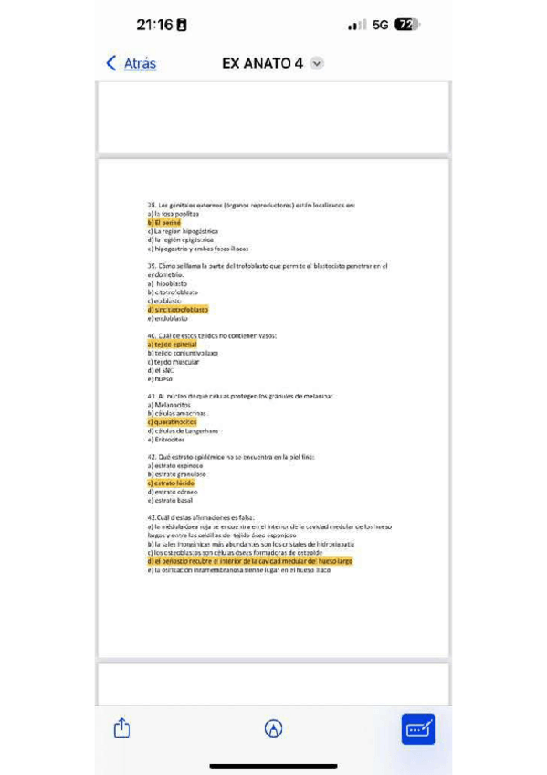 Miniatura del documento AH-Examen-2.pdf