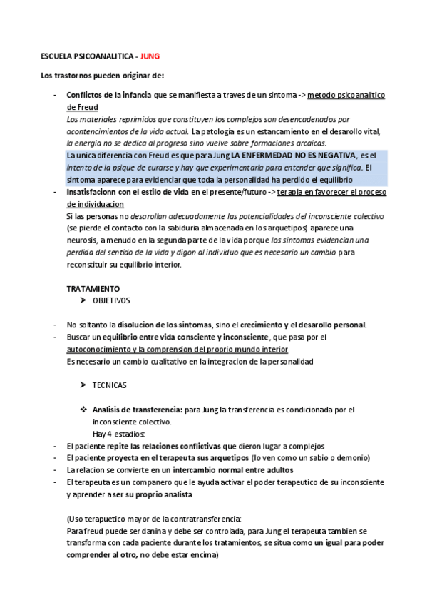 Miniatura del documento appunti-dopo-parziale-Ripristinato.pdf