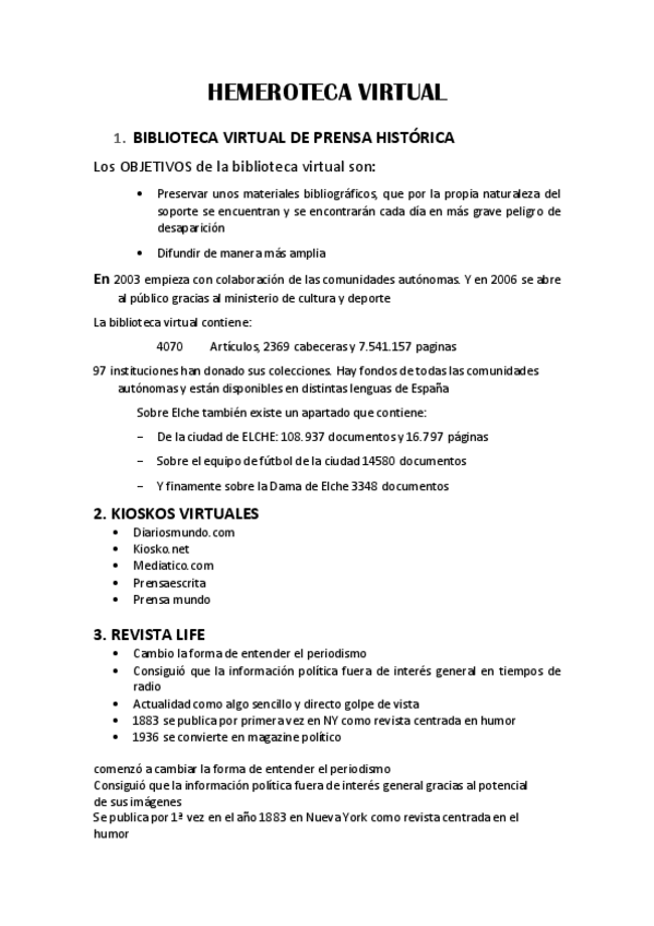 Miniatura del documento HEMEROTECA-VIRTUAL 22-23.pdf