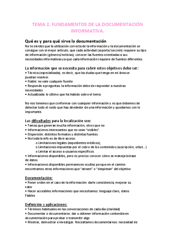 Miniatura del documento DOCUMENTACION INF 22-23.pdf