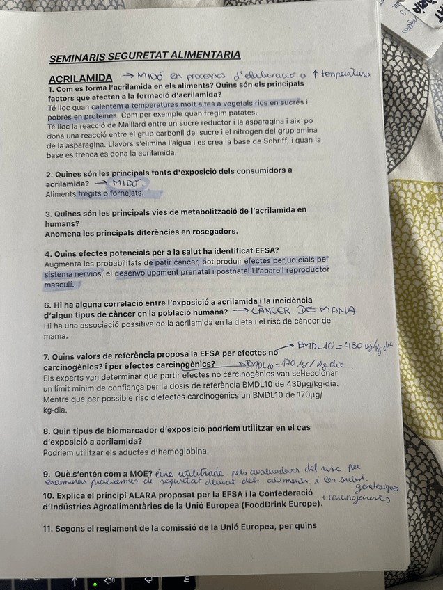 Miniatura del documento RESUMS SEMINARIS-seguretat.pdf