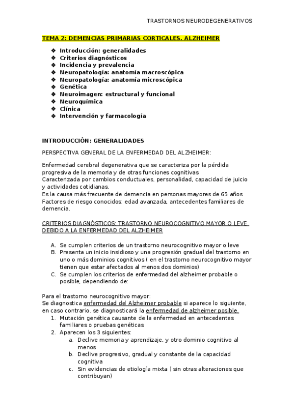 Miniatura del documento TEMA 2.docx