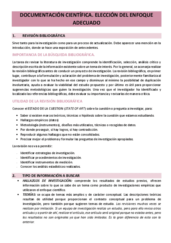 Miniatura del documento Tema-5.-Documentacion-Cientifica.pdf