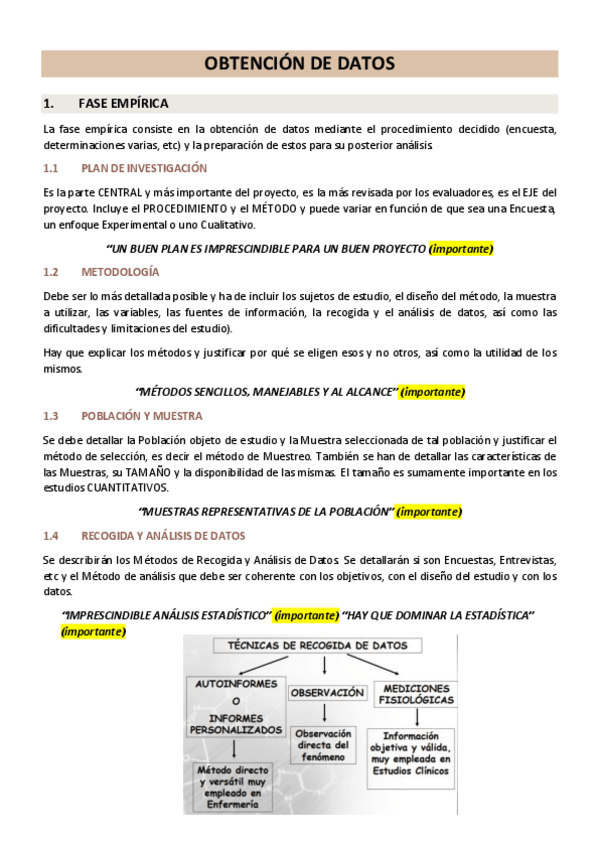 Miniatura del documento Tema-7.-Obtenc.-de-datos.-Fase-Empirica-2.pdf