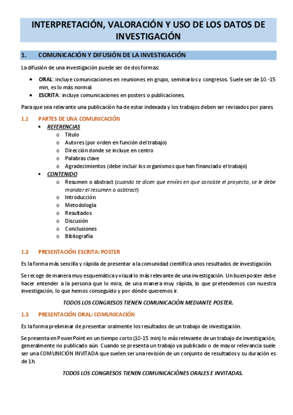 Miniatura del documento Tema-9.-INTERPRETACION-VALORACION-Y-USO-DE-LOS-DATOS-DE-INVESTIGACION-1.pdf