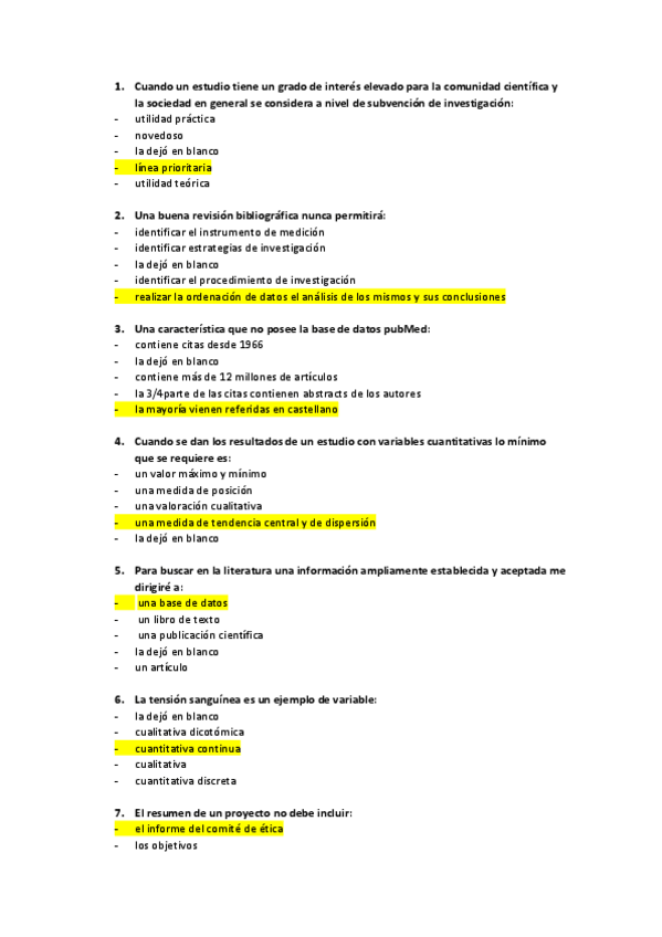 Miniatura del documento PREGUNTAS-EXAMEN.pdf