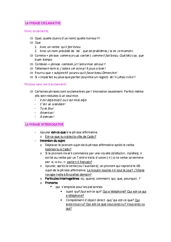 Miniatura del documento La-phrase-exclamative-et-interrogative.pdf