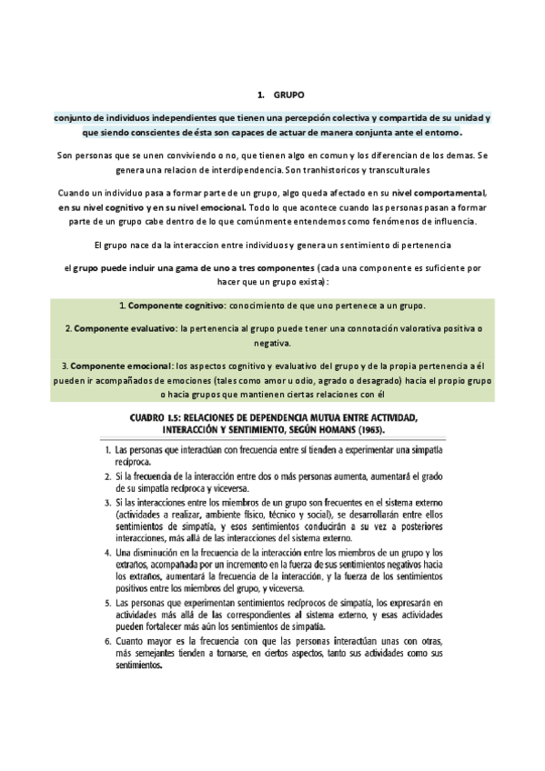 Miniatura del documento resumen.pdf