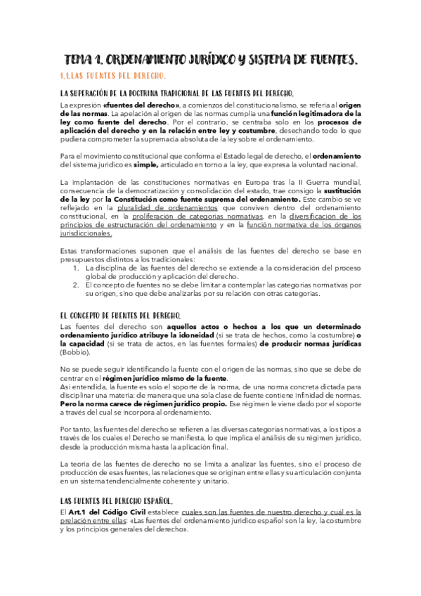 Miniatura del documento Tema-1-FOJE.pdf