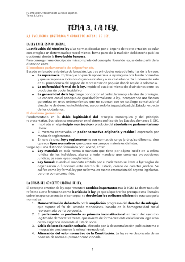 Miniatura del documento Tema-3-FOJE.pdf