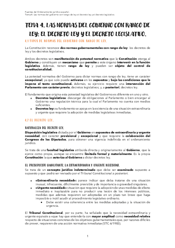 Miniatura del documento Tema-4-FOJE.pdf