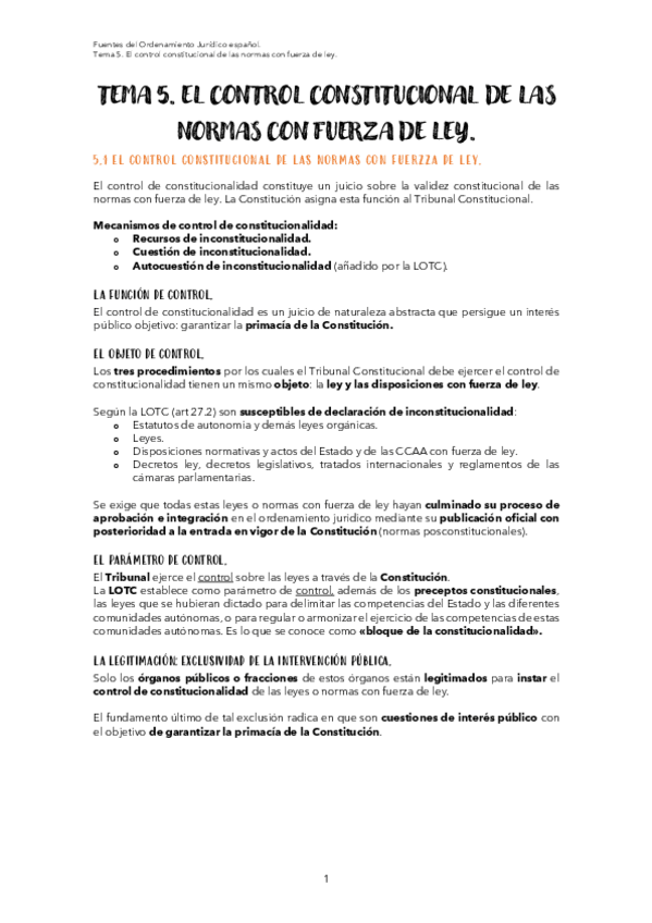 Miniatura del documento Tema-5-FOJE.pdf