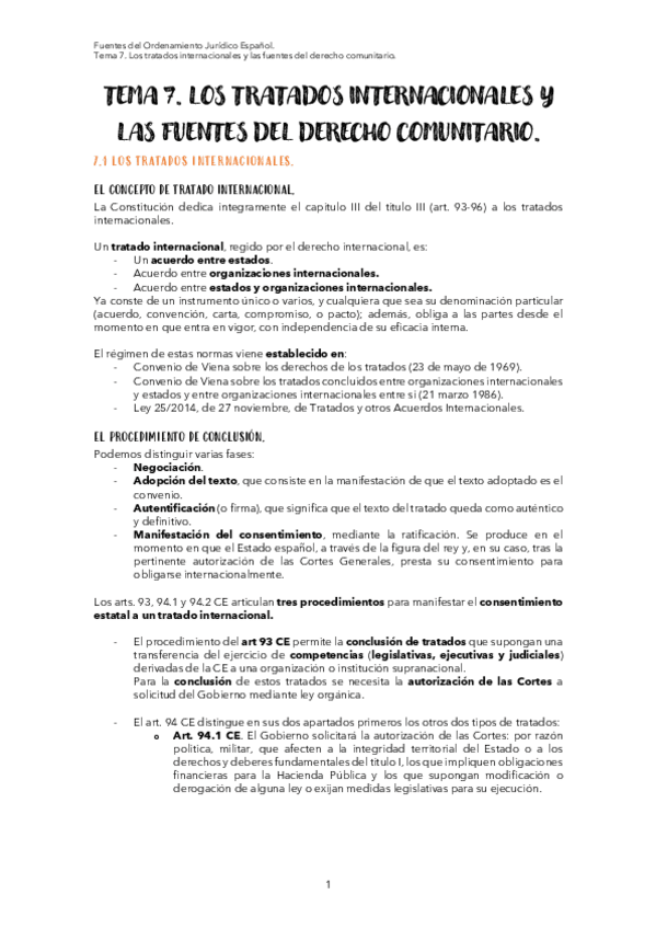 Miniatura del documento Tema-7-FOJE.pdf