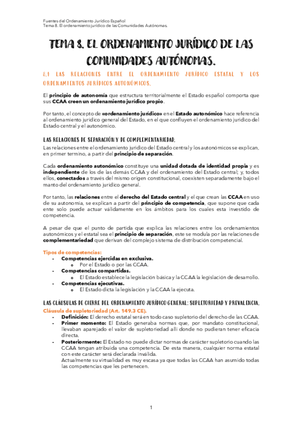 Miniatura del documento Tema-8-FOJE.pdf