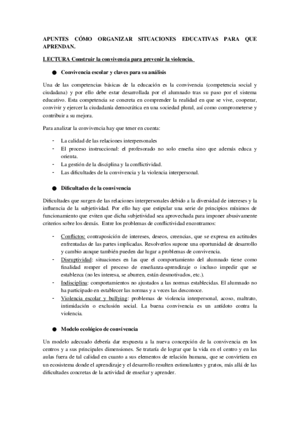 Miniatura del documento situaciones-educativas.docx