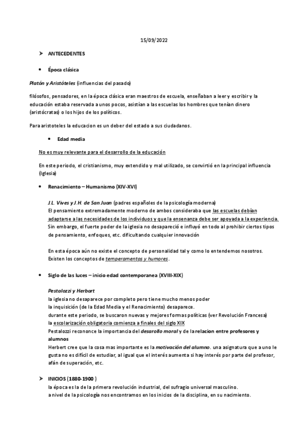 Miniatura del documento appunti.pdf