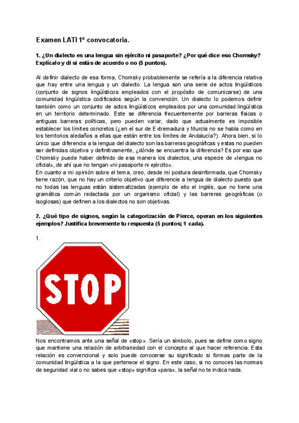 Miniatura del documento Examen-LATI-1a-convocatoria.pdf